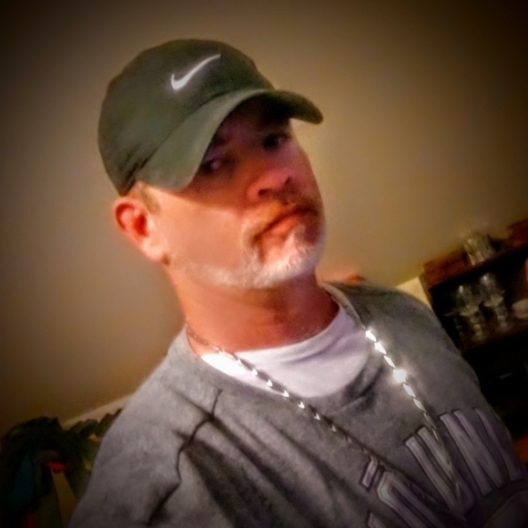 mike_dodson